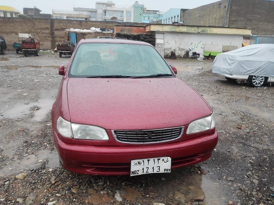 شماره-تماس-0796585811