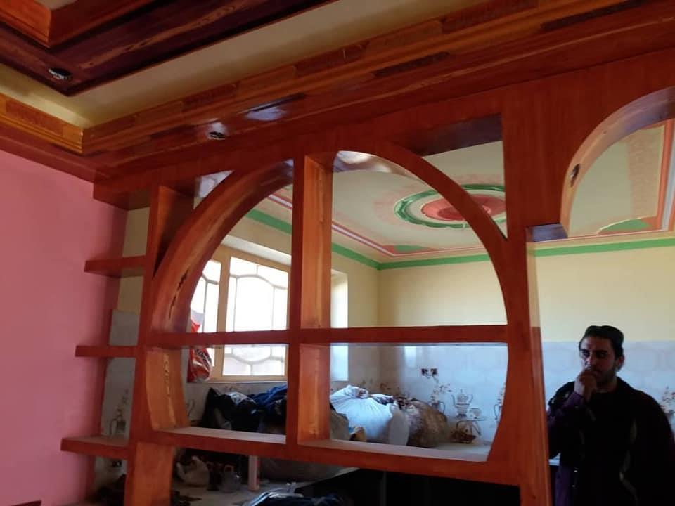 واټساپ-0785888566