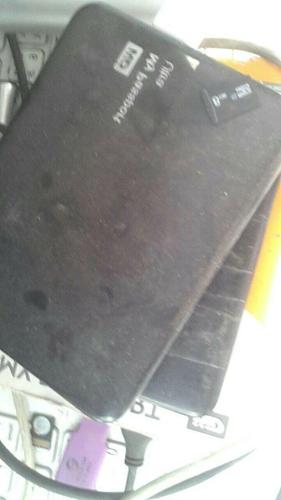 HARDDISK 2Tb