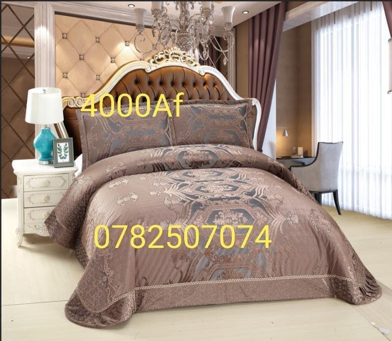 فوما-انتخاب-شما