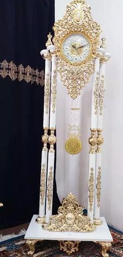موقعیت هرات ارسال به کابل کندهار