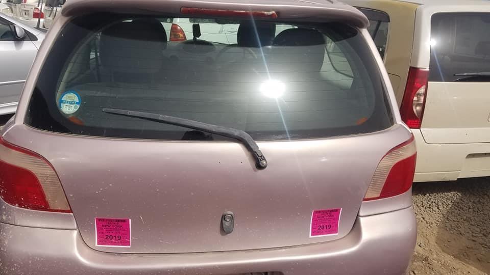 ویډز-2000زار