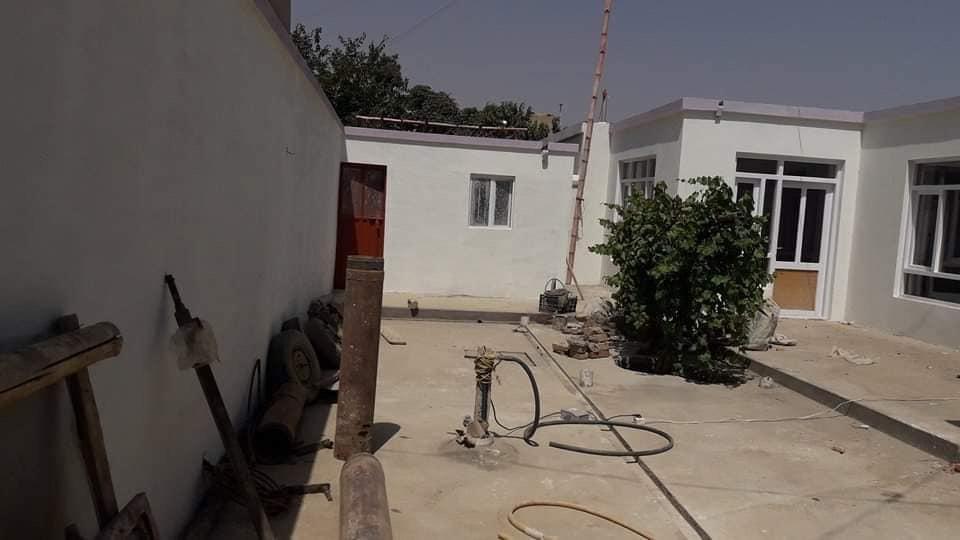خانه-فروشي