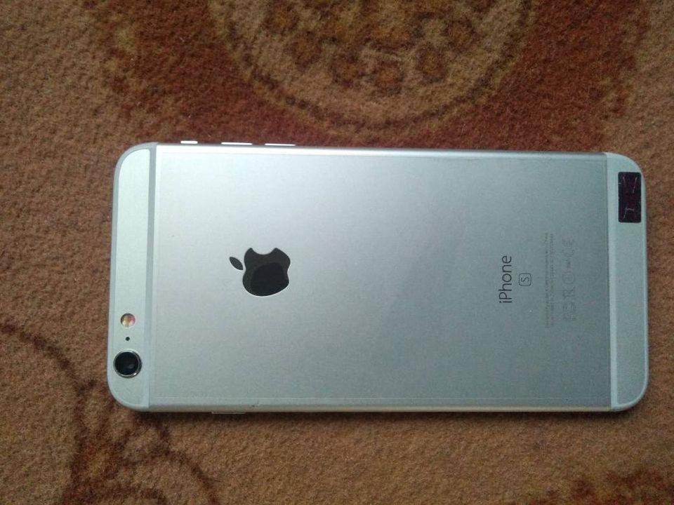iPhone-6plus