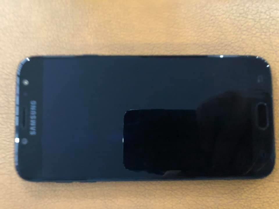 Galaxy-J7-pro-64-GB--جدید-با-ضمانت