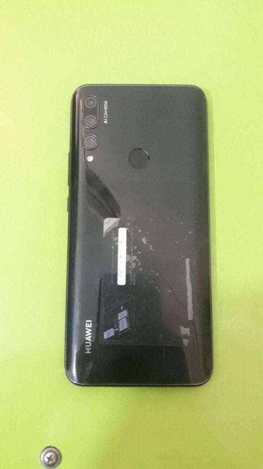 HUAWEI-Y9-Prime-2019