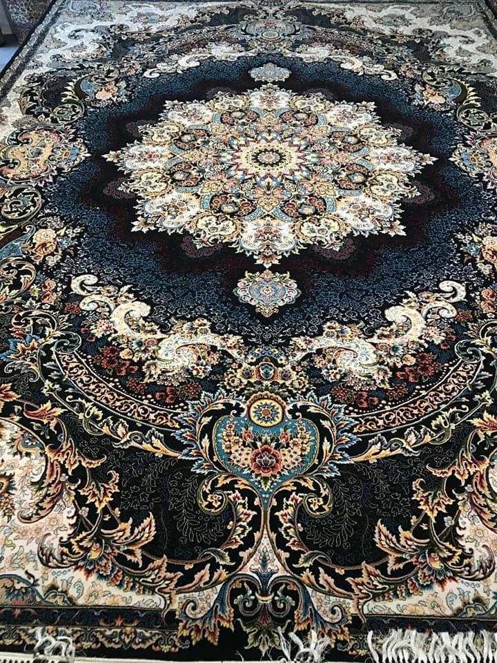 موقعیت-هرات