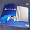 PlayStation 4 PS4 Pro 1tb Glacier White