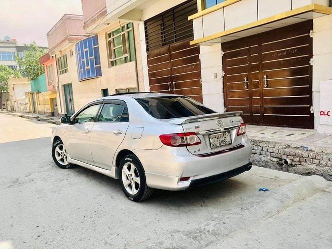 فروش عاجل 0788.52.38.16