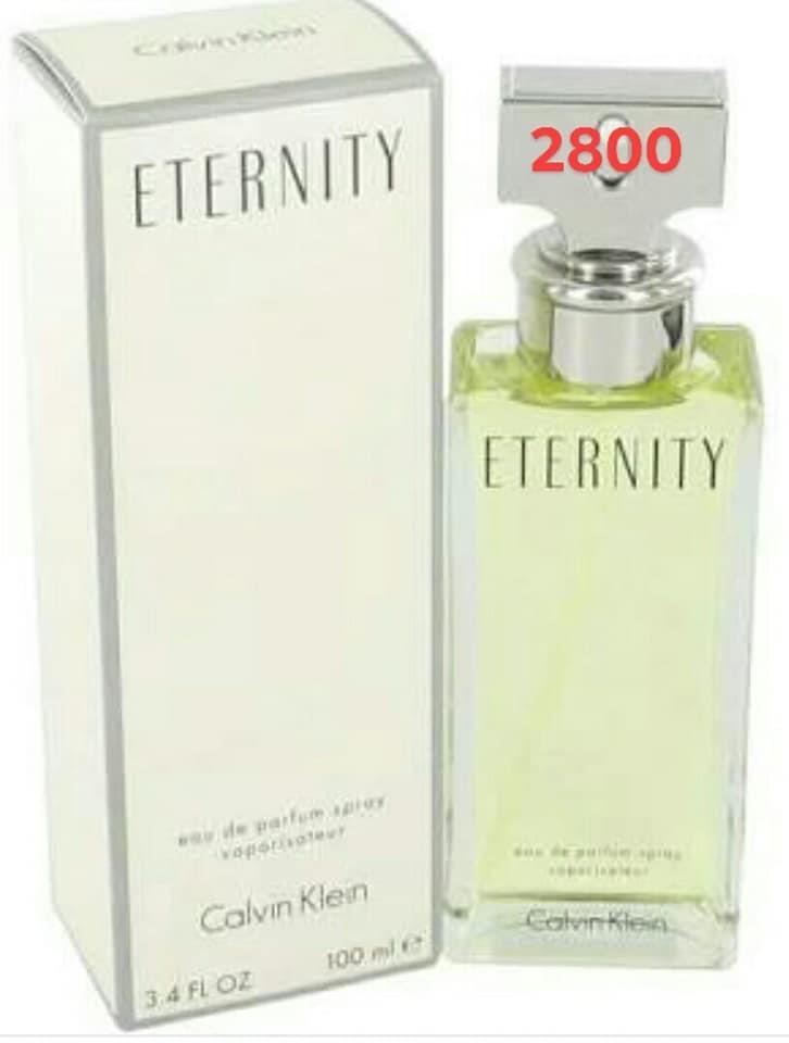 بهترین-عطر-ها-برای-آقایان