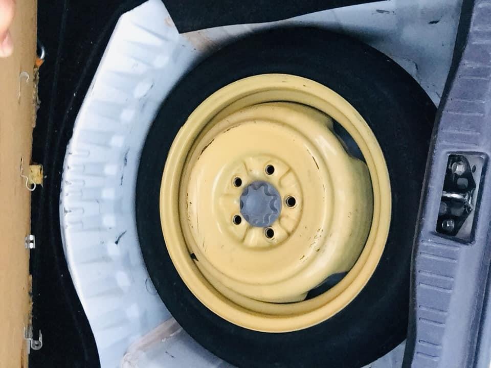 هرات