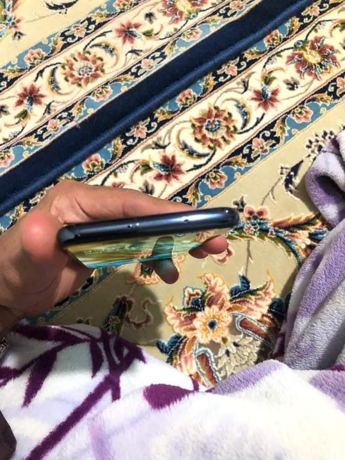 s10-e-کارتن-دار-بدون-زده-گی-Ram
