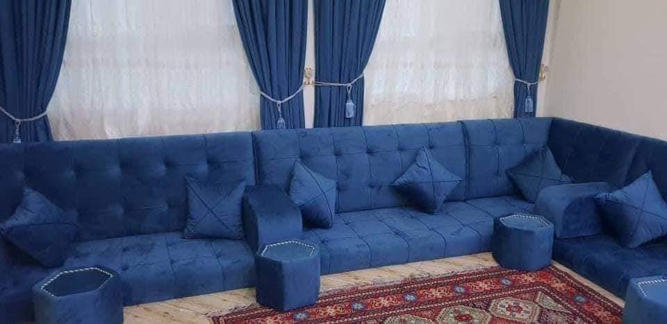فروشات-ما-آنلاین-میباشد