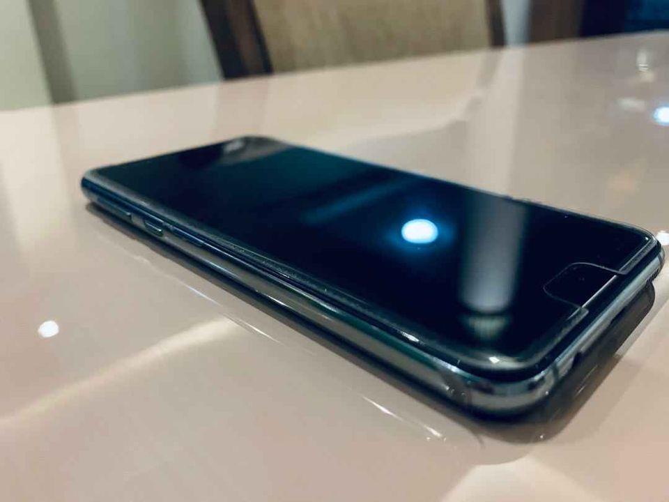 مبایل-Samsung-Galaxy-S10e