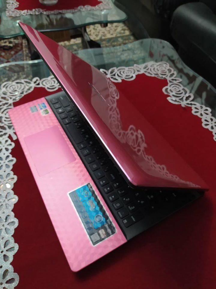 لب-تاپ
