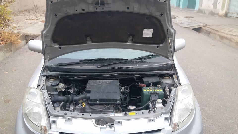 0700338365-0780009236
