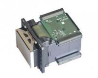 Roland BN-20 XR-640 XF-640 Printhead (DX7) ~ ATLASPRINTSTORE