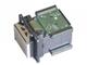 Roland BN-20 XR-640 XF-640 Printhead (DX7) ~ ATLASPRINTSTORE