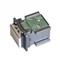 Roland BN-20 XR-640 XF-640 Printhead (DX7) ~ ATLASPRINTSTORE
