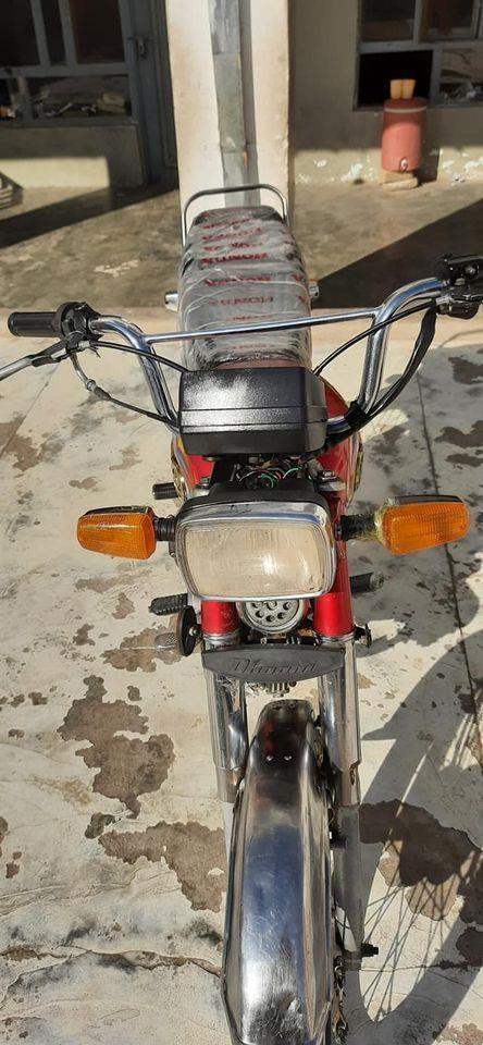 کندهار