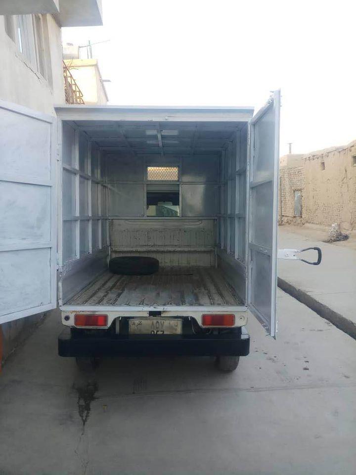 فروش-و-تبديلي-عاجل