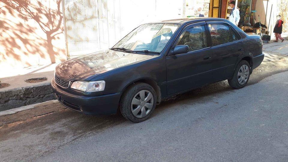 فروش-عاجل
