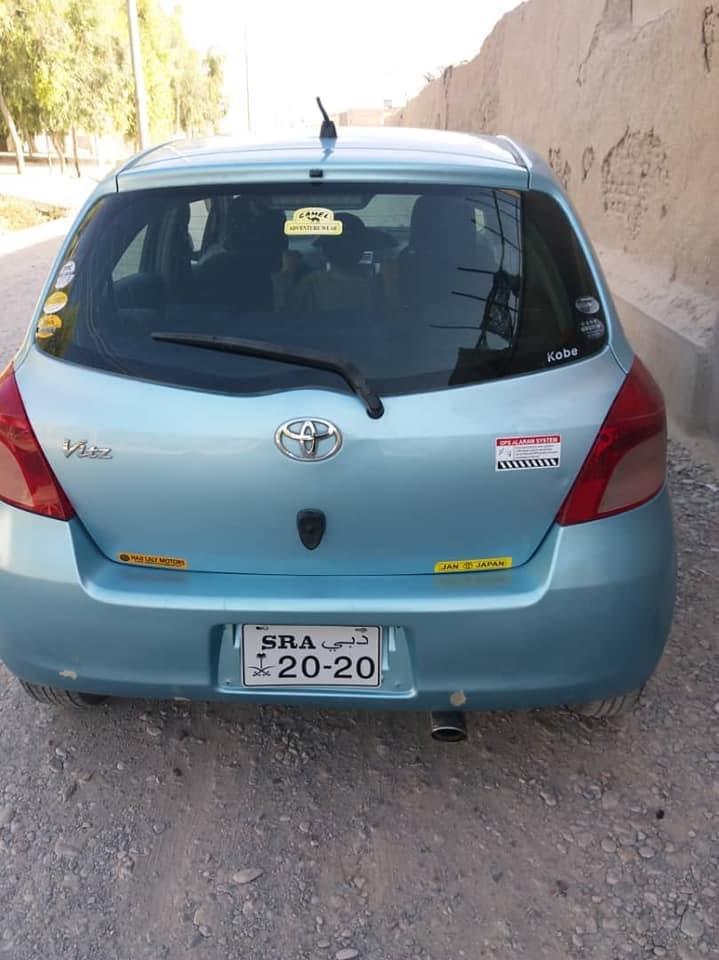موټر