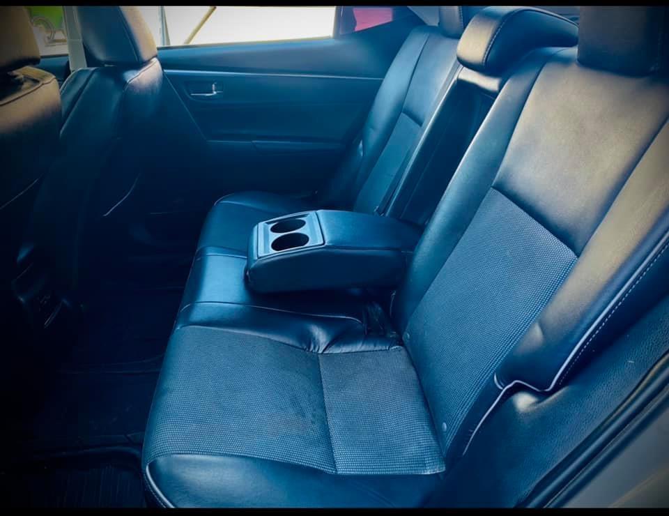 Toyota-corolla-2015-full-option