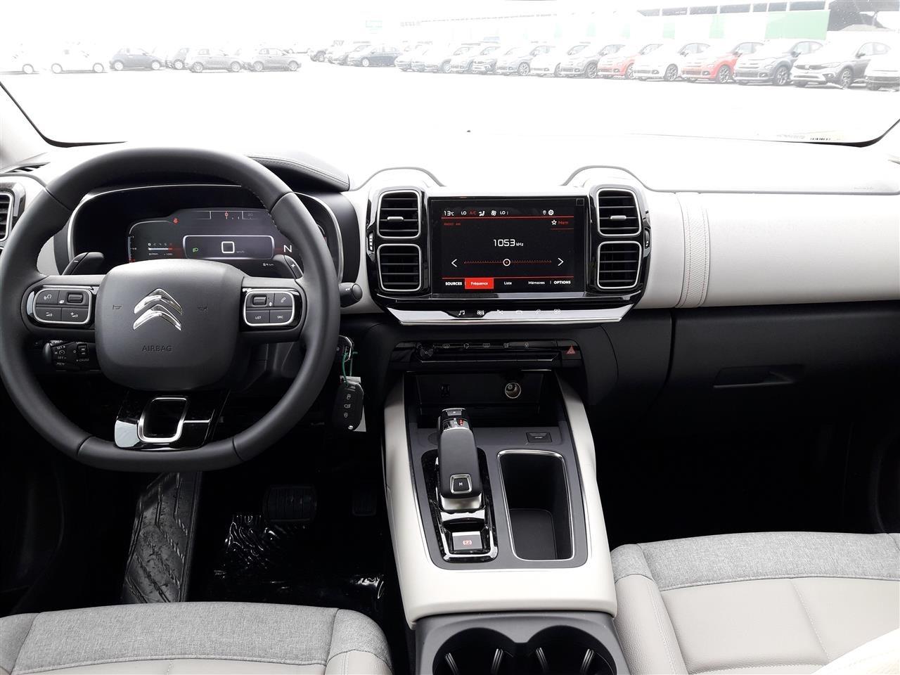 CITROEN-C5-Aircross-SUV