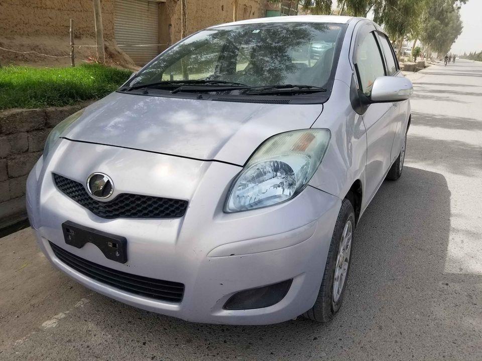 تماس-وټصاف-0705551727