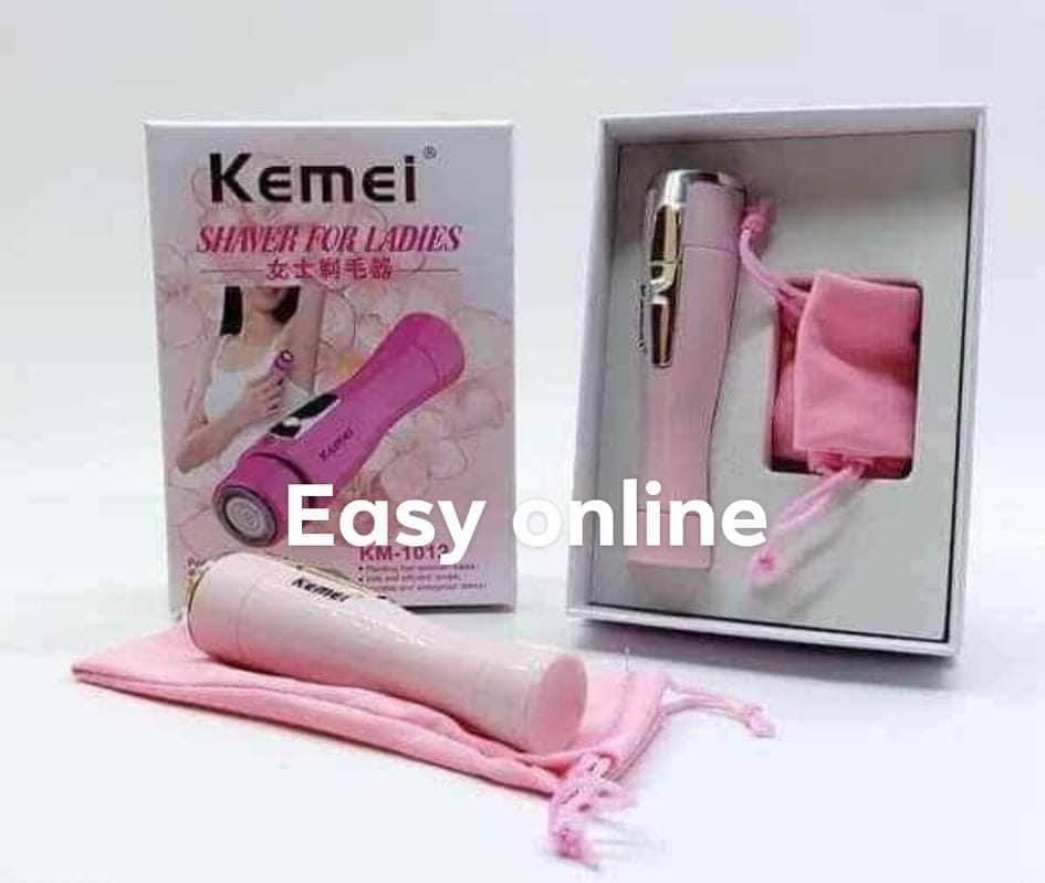 سمارت-مینی---0785220333-----0765968929