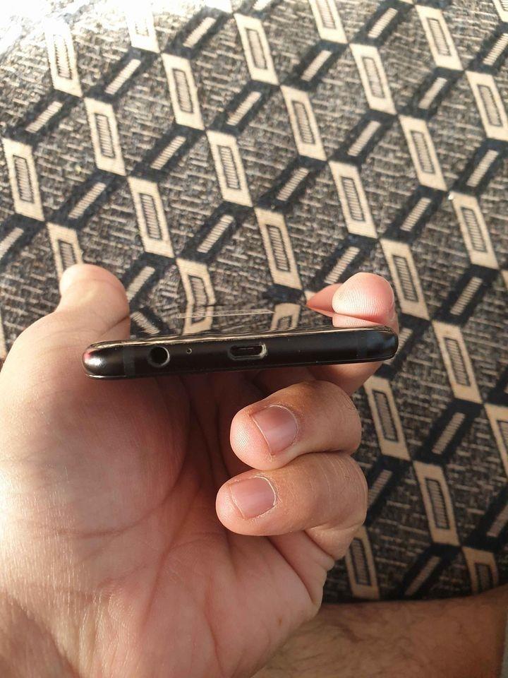 A6-خرسوم