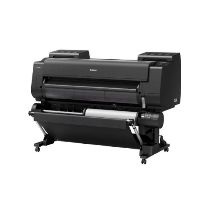 Canon-ImagePROGRAF-PRO-4000S-44--Professional-Production