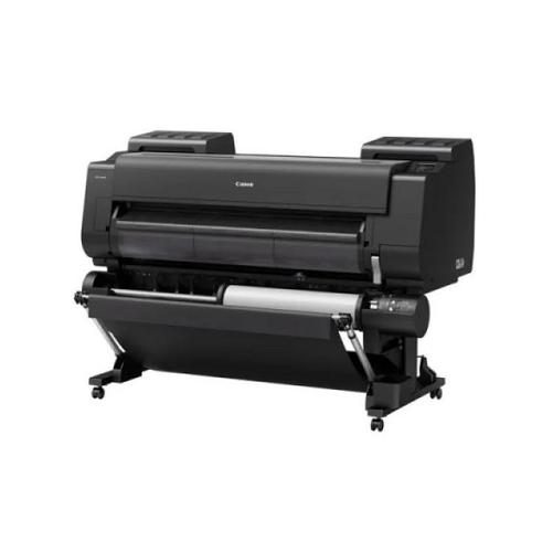 Canon ImagePROGRAF PRO-4000S 44" Professional Production