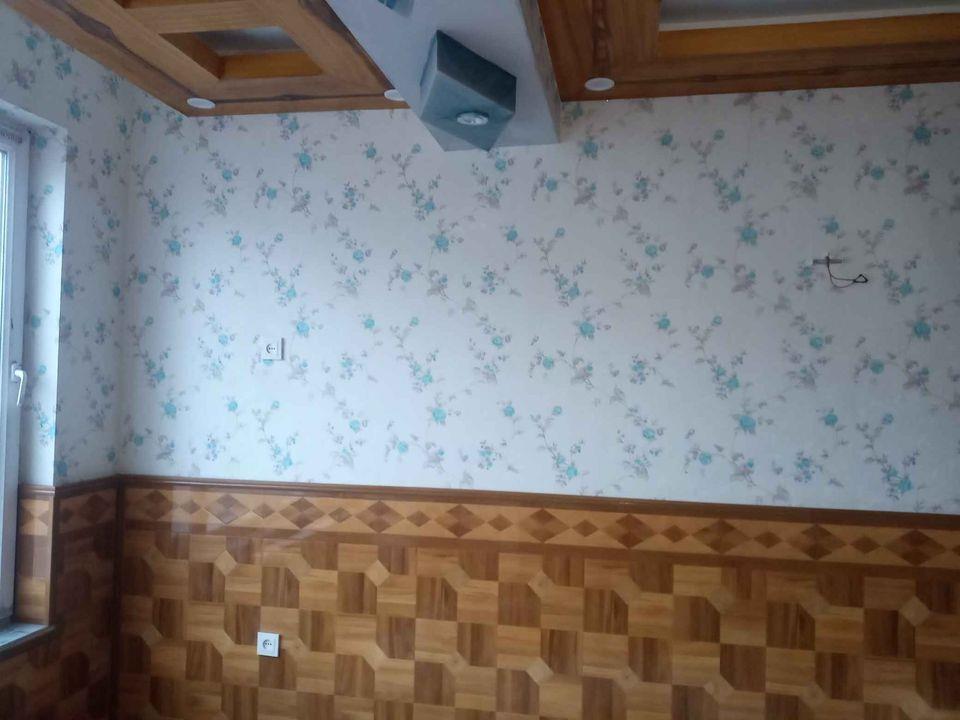 کاغذ-دیواری-های-سلطنتی