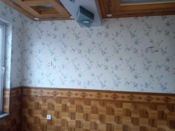 کاغذ دیواری های سلطنتی