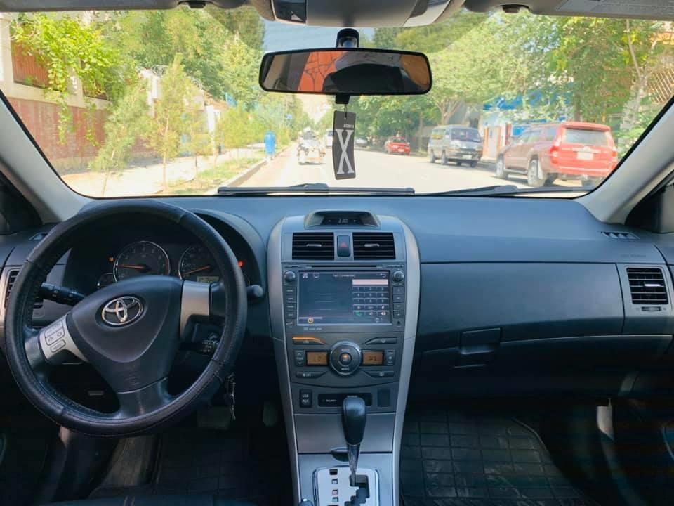 Corolla2013