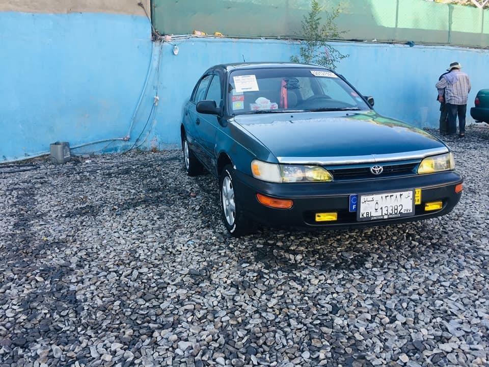 فروش-عاجل-0785148411