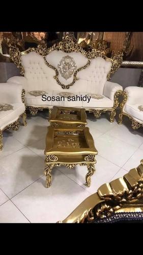 ولايت هرات ارسالي كابل قندهار هم داريم تخفيف هم داره