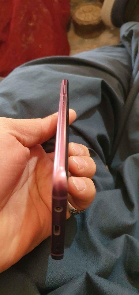 S9-plus-کوچنی-تکی-والا