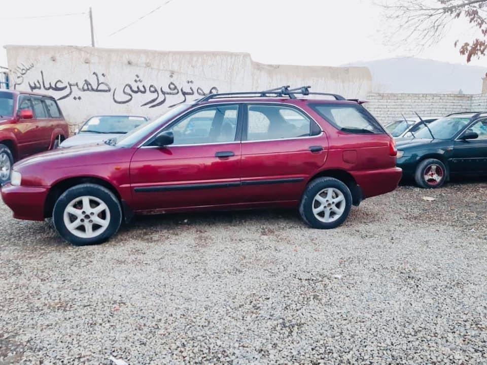 فروش-عاجل-0793733312