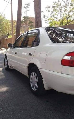 نیاز عاجل خوستی تمیز