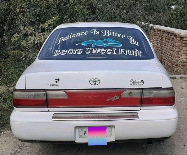 ﮐﺮوﻻ ﮐﺎﻧﺪاﯾﯽ