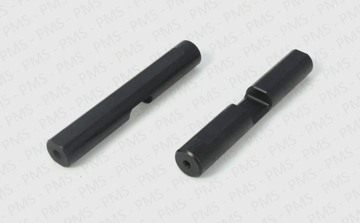 Carraro-Cross-Shaft-Types--Oem-Parts