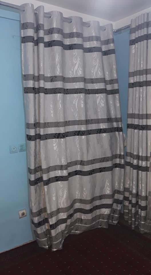 وسایل-فروشی-خانه
