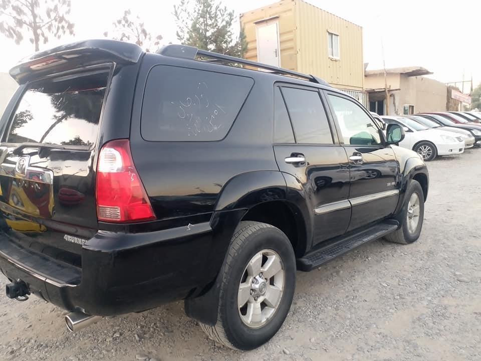 فورنر-کاناډایی
