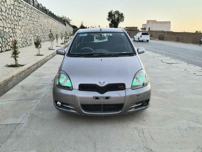 واتسیف:0700179270