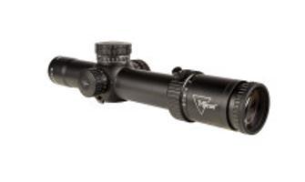 Trijicon Credo® HX 1-8x28 CRHX828-C-2900031