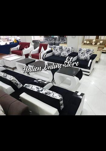سیت 7نفره کوچ های ترکی