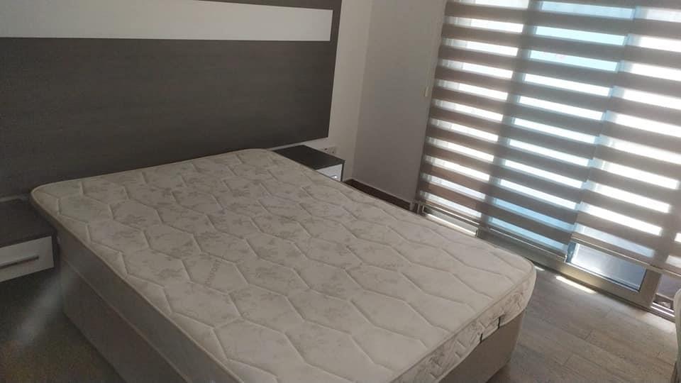 آپارتمان-فروشی